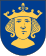 斯德哥尔摩市市徽