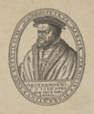 Peter Martyr Vermigli