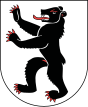 Coat of Arms