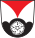 Coat of arms of Mamming