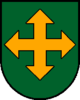 Coat of arms of Sattledt