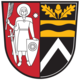 Coat of arms of St. Georgen am Längsee