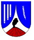 Coat of arms of Saffig