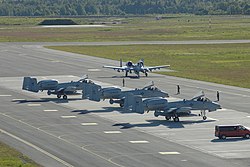 Ämari Air Base