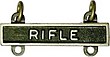 Rifle