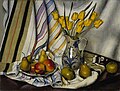 Still life (1940)