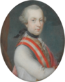 Balbi - Emperor Joseph II in uniform.png