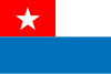 Flag of Bayamo