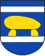 Coat of arms of Heiden