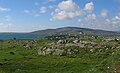 Eriskay