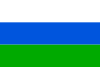 Flag of Bedřichov