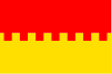 Flag of Cahul