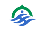 Hōdatsushimizu