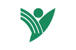 Yanagawa