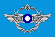 Air Force