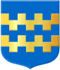 Coat of arms of Gellicum