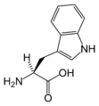 L-Tryptophan