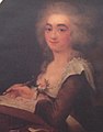 Marie Adélaïde de La Touche Limouzinière de La Rochefoucauld.jpg