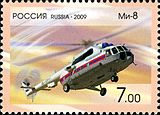 Mi-8