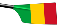 Mali