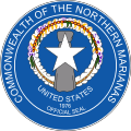 Seal of the Northern Mariana Islands (alternate).svg (133 times)
