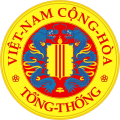 1967–1975