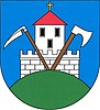 Coat of arms of Věžnice