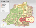 Vatican_City_map_EN