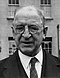 Éamon de Valera, President of Ireland, in 1960s (43915959314).jpg