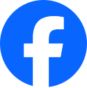 2023_Facebook_icon