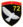 72nd Brigade for Special operations