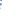 uext未定义路线图图标属性"SHI1c4"