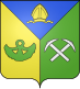 马尼朗贝尔徽章