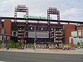 Citizens Bank Park