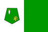 Flag of Kenitra