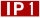 IP1-PT.svg