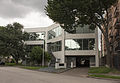 Consulate-General of India in Houston