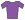Purple jersey