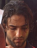 Mido in 2008