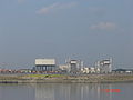 Mymensingh Power Station