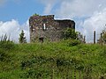 {{Listed building Wales|1863}}