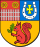 Coat of arms