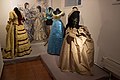 Source: The Museum of Historical Costume in Poznan