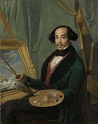 Raden Saleh