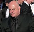 Ross Kemp (more images)