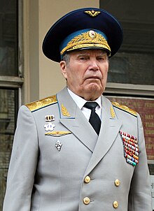彼得·萨夫罗诺夫