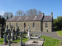 Church of the Assumption of Our Lady