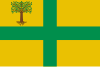 Flag of Verea