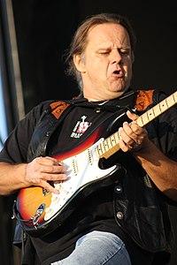 Walter Trout 2008.jpg