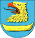 Coat of arms of Canhusen